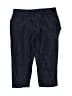 Bundles Blue Casual Pants Size 3-6 mo - photo 1