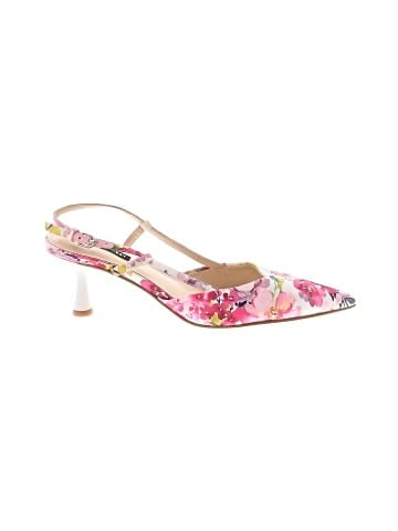 Nine West Heels (view 1)