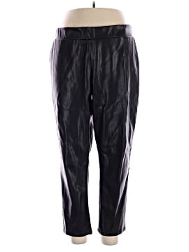 Du Jour Track Pants (view 1)