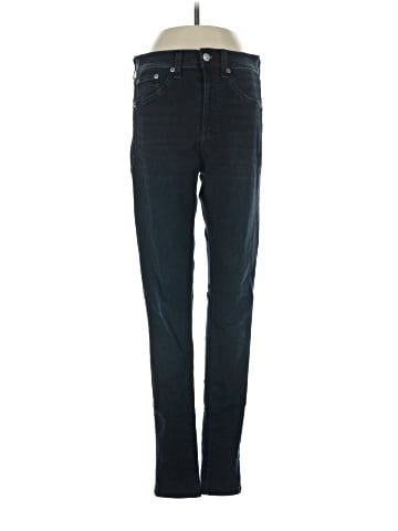 Rag & Bone/JEAN Jeans (view 1)