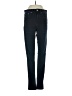 Rag & Bone/JEAN Solid Blue Jeans Size 27 waist - photo 1
