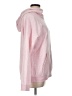Nike Pink Sweatshirt Size L - photo 4