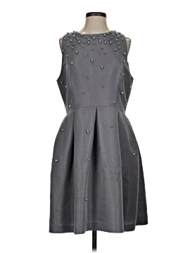 Ted Baker London Cocktail Dress