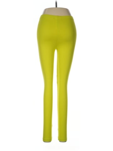 Forever 21 Active Pants (view 2)