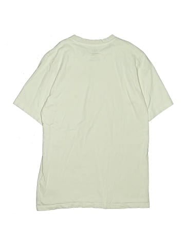 Adidas Short Sleeve T-Shirt (view 2)