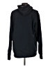 Assorted Brands Black Pullover Hoodie Size L - photo 2