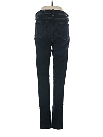 Rag & Bone/JEAN Jeans (view 2)