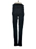 Rag & Bone/JEAN Solid Blue Jeans Size 27 waist - photo 2