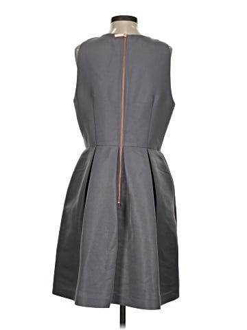 Ted Baker London Cocktail Dress (view 2)