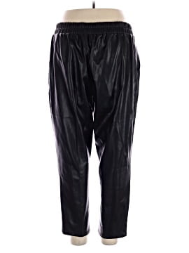 Du Jour Track Pants (view 2)