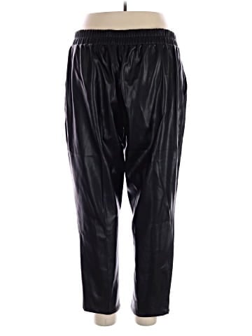 Du Jour Track Pants (view 2)