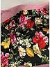 Dolce & Gabbana Pink Blazer Size EU (IT) 40 / US 4 - photo 9
