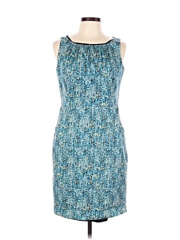 Worthington Cocktail Dress (view 1)