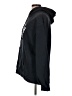 Assorted Brands Black Pullover Hoodie Size L - photo 5