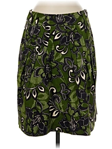Etcetera Casual Skirt (view 1)