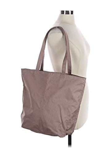 Herschel Supply Co. Tote (view 2)