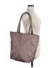 Herschel Supply Co. Gray Tote One size - photo 2