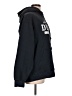 Assorted Brands Black Pullover Hoodie Size L - photo 4