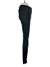Rag & Bone/JEAN Solid Blue Jeans Size 27 waist - photo 4