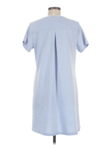 Isaac Mizrahi LIVE! Casual Dress (view 2)