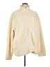 Staple Ivory Fleece Size 3X - photo 1