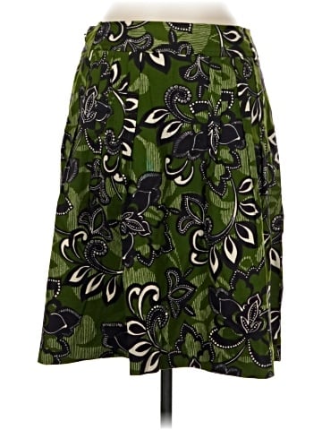 Etcetera Casual Skirt (view 2)