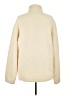 Staple Ivory Fleece Size 3X - photo 2