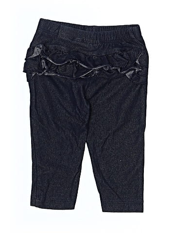 Bundles Casual Pants (view 2)