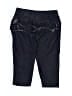 Bundles Blue Casual Pants Size 3-6 mo - photo 2