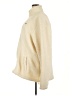 Staple Ivory Fleece Size 3X - photo 5