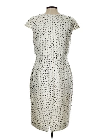 J.Crew Casual Dress (view 2)