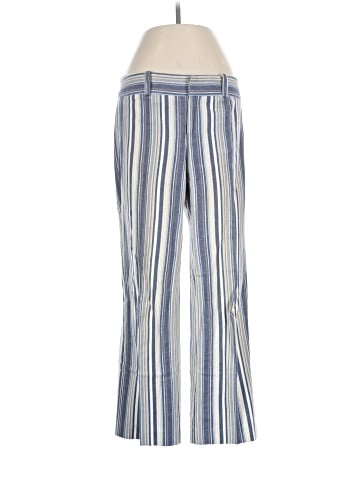 Liquid Casual Pants (view 1)