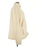 Staple Ivory Fleece Size 3X - photo 4