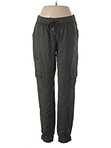 Banana Republic Factory Store Cargo Pants (view 1)