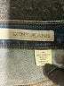 DKNY Jeans Blue Jeans Size 14 - photo 4
