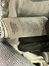 DKNY Jeans Blue Jeans Size 14 - photo 5