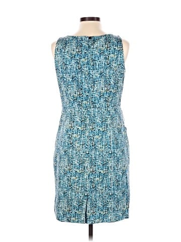 Worthington Cocktail Dress (view 2)