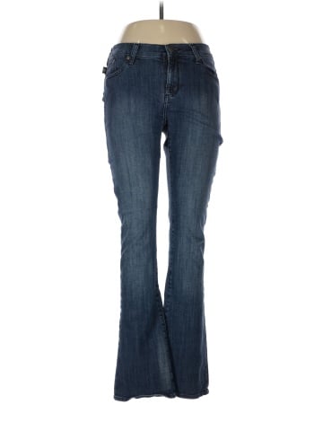 Rock & Republic Jeans (view 1)