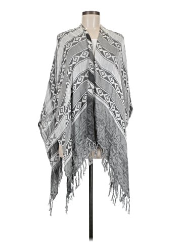 Express Wrap (view 1)