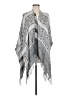 Express Gray Wrap One size - photo 1