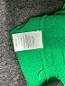 Talbots Green Pullover Sweater Size L - photo 8