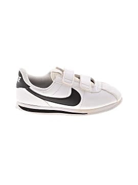 Nike Sneakers (view 1)