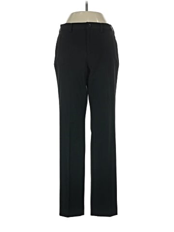 Not Your Daughter's Jeans Dress Pants (view 1)