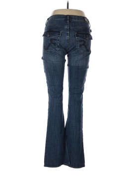 Rock & Republic Jeans (view 2)