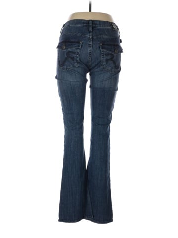 Rock & Republic Jeans (view 2)