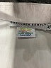 Gretchen Scott Designs Ivory 3/4 Sleeve Blouse Size M - photo 7