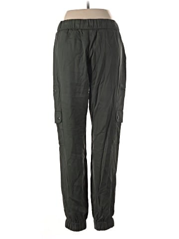 Banana Republic Factory Store Cargo Pants (view 2)