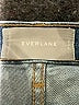 Everlane Blue Jeans Size 29 waist - photo 7