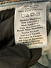 Everlane Blue Jeans Size 29 waist - photo 8