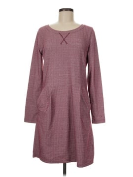 1960s mini dress Love Her Madly Dolly Short Sleeve 60s Mod Shift Dress Red 14